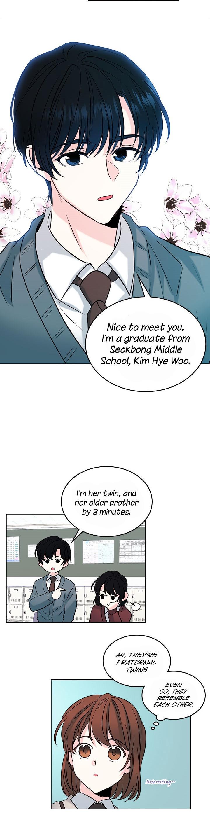 Inso's Law Chapter 32 page 9 - Chapter 32: Chapter32