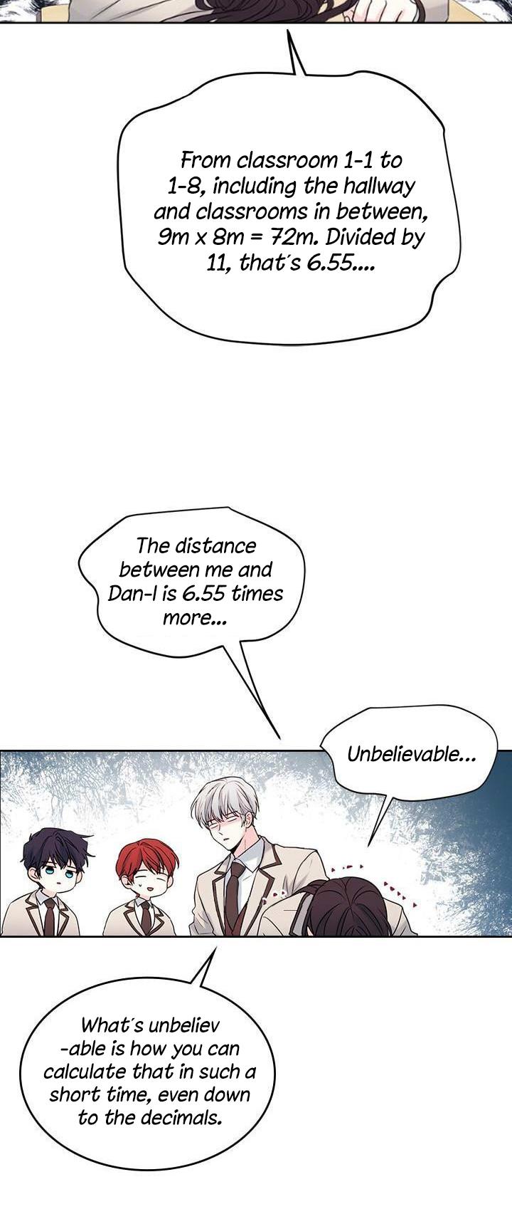 Inso's Law Chapter 33 page 2 - Chapter 33: Inso's law Chapter33