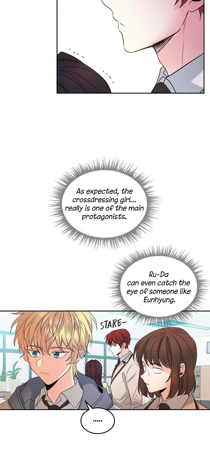 Inso's Law Chapter 33 page 28 - Chapter 33: Inso's law Chapter33