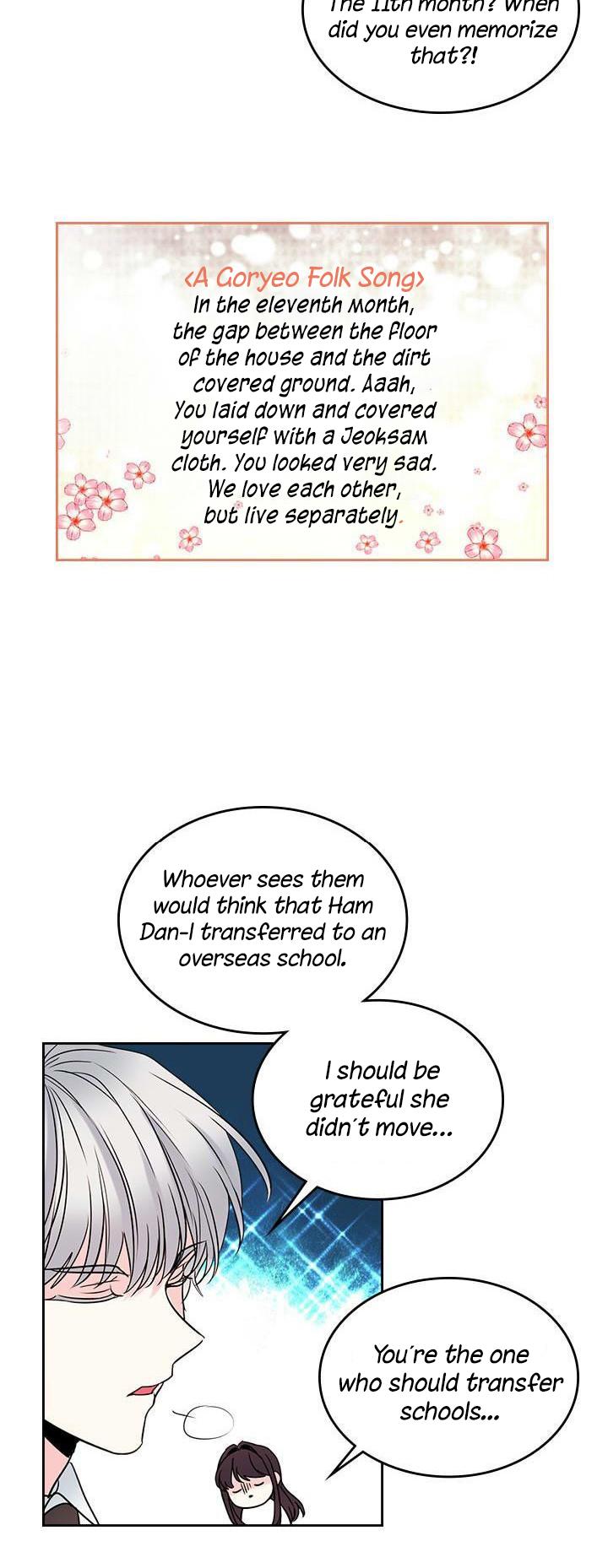Inso's Law Chapter 33 page 4 - Chapter 33: Inso's law Chapter33
