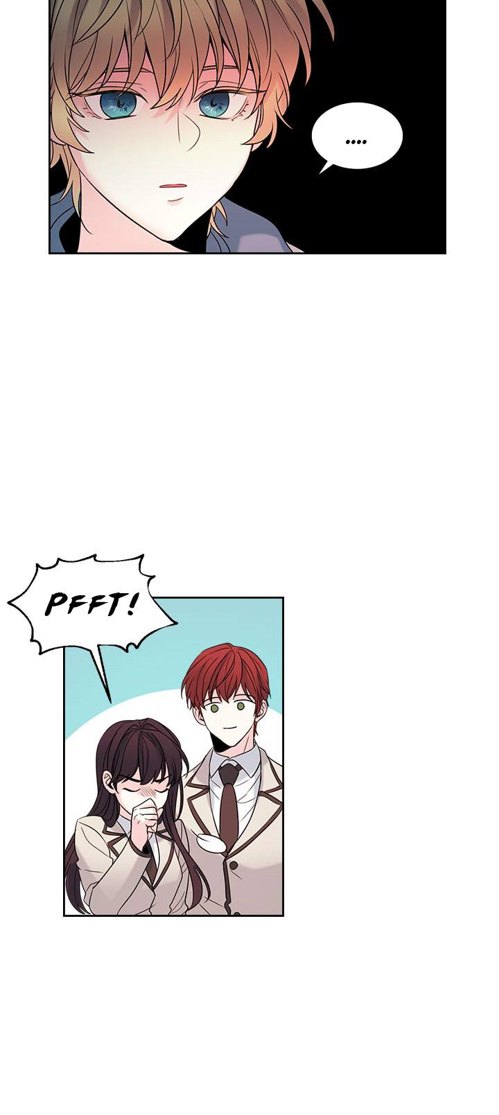 Inso's Law Chapter 34 page 10 - Chapter 34: Chapter34