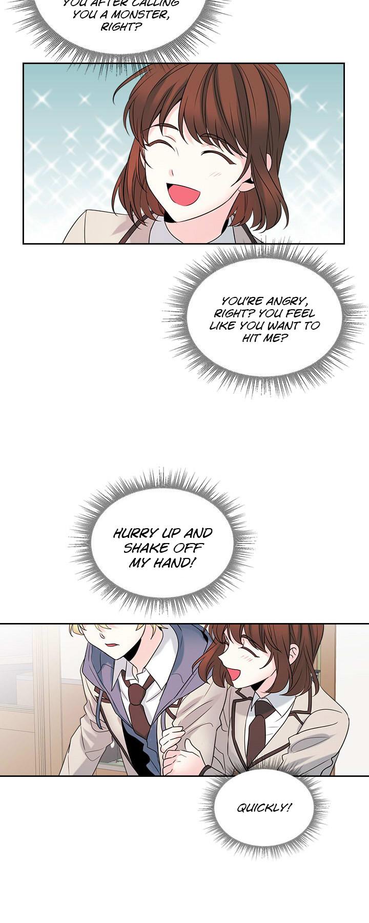 Inso's Law Chapter 34 page 13 - Chapter 34: Chapter34