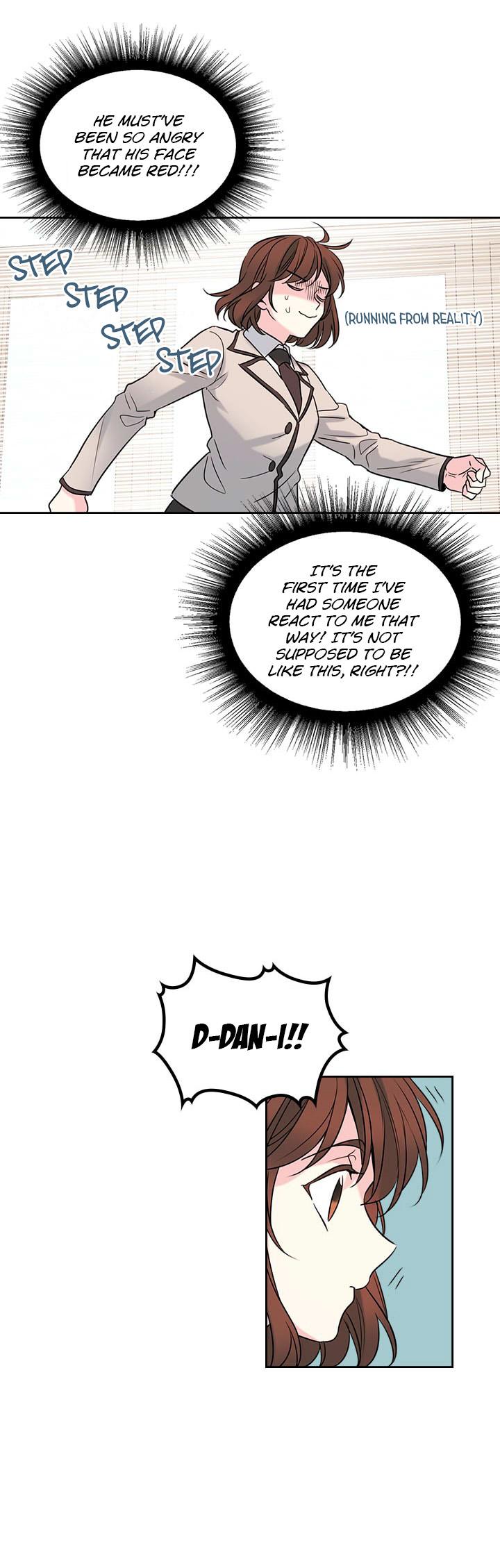 Inso's Law Chapter 34 page 16 - Chapter 34: Chapter34