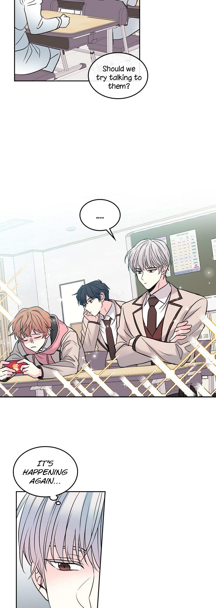 Inso's Law Chapter 34 page 20 - Chapter 34: Chapter34