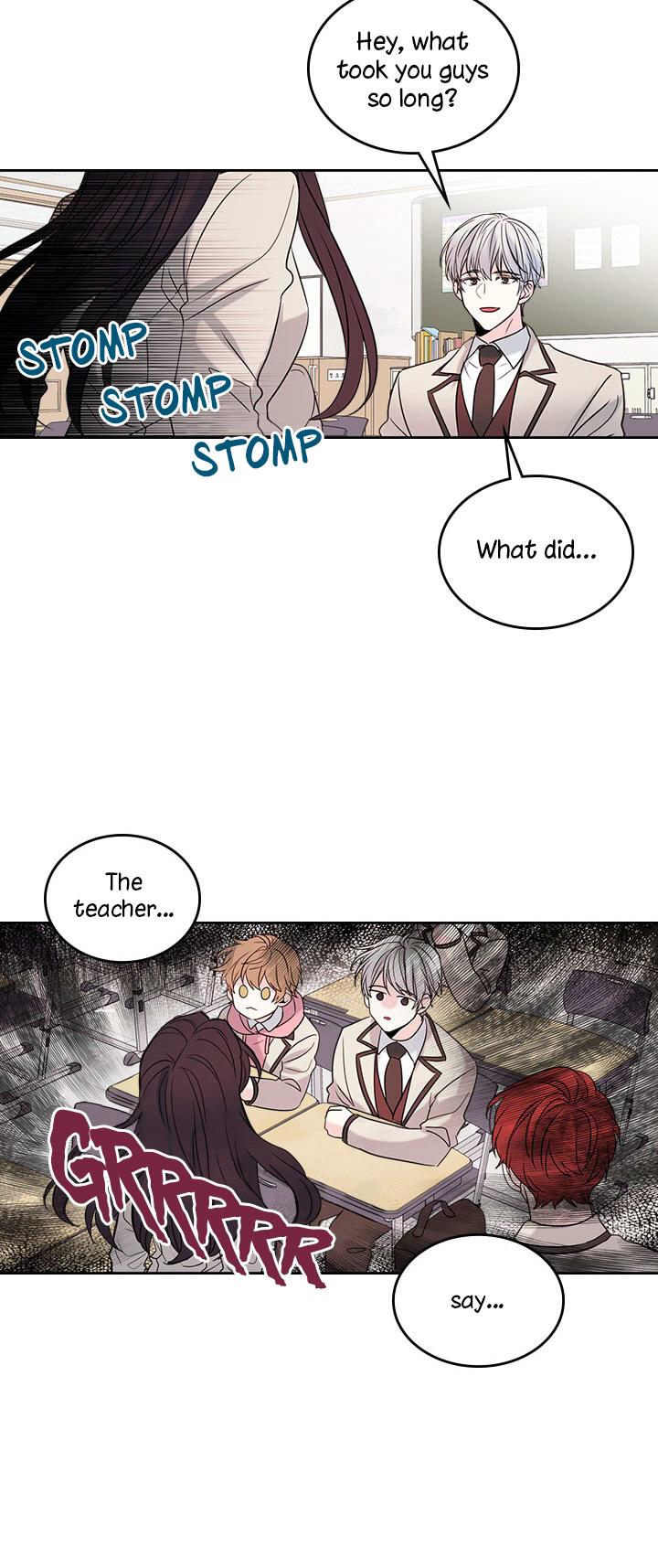 Inso's Law Chapter 34 page 22 - Chapter 34: Chapter34