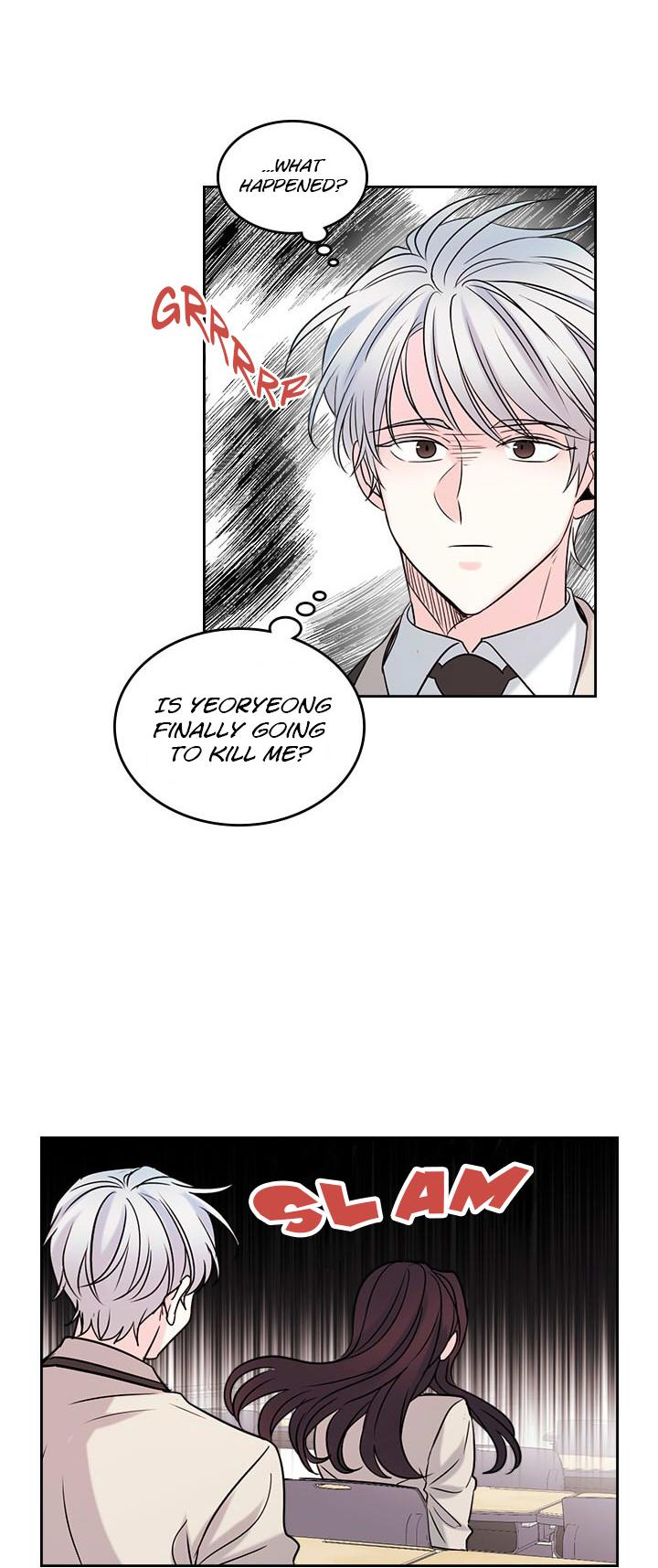 Inso's Law Chapter 34 page 23 - Chapter 34: Chapter34