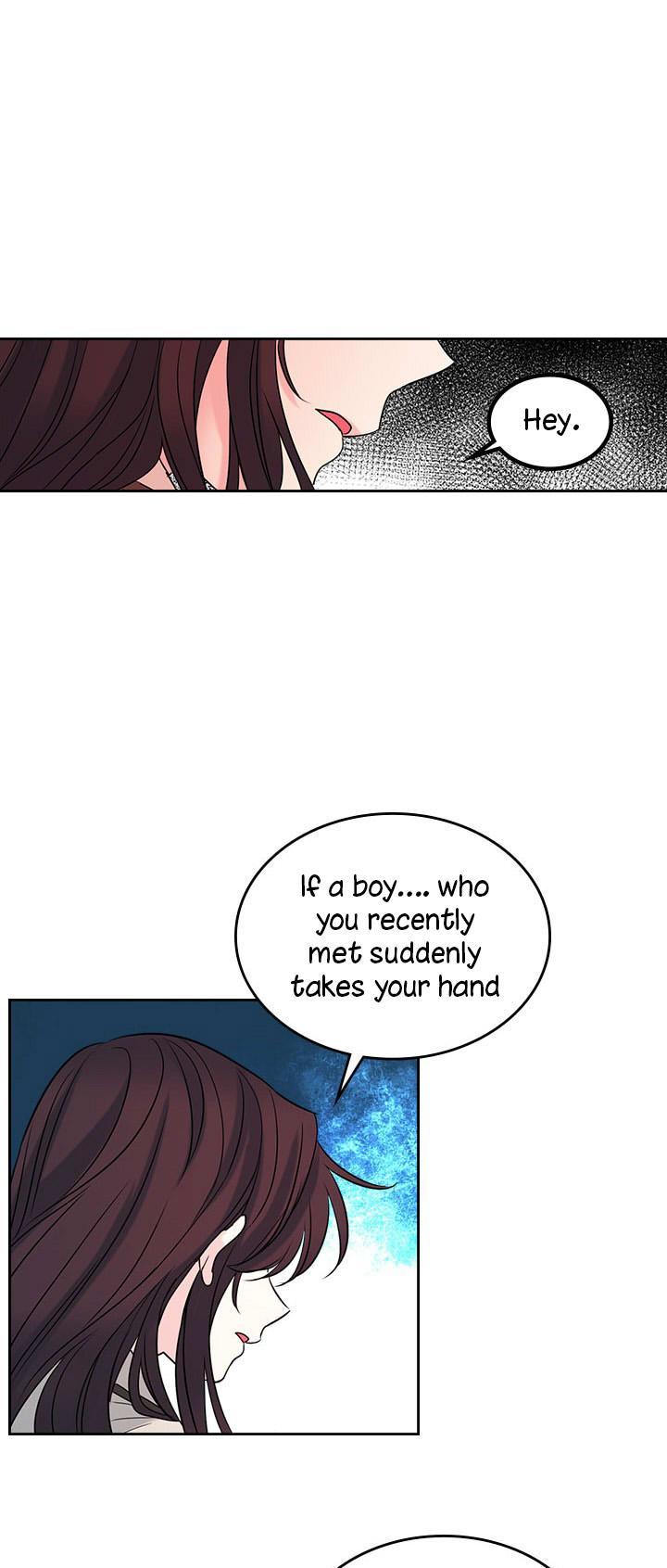 Inso's Law Chapter 34 page 24 - Chapter 34: Chapter34