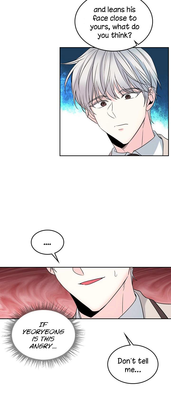 Inso's Law Chapter 34 page 25 - Chapter 34: Chapter34