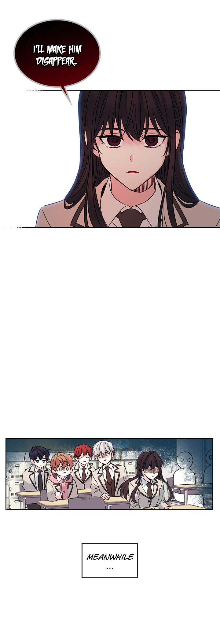Inso's Law Chapter 34 page 28 - Chapter 34: Chapter34