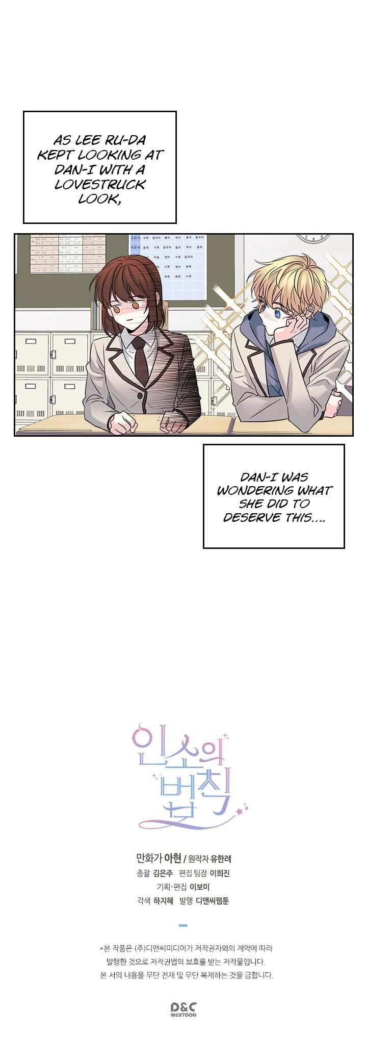 Inso's Law Chapter 34 page 29 - Chapter 34: Chapter34