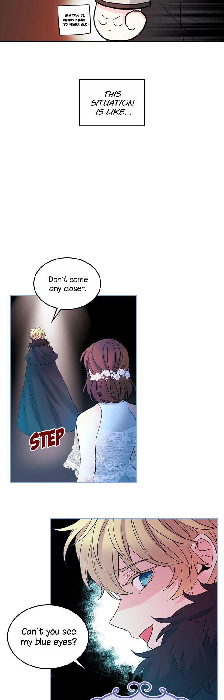 Inso's Law Chapter 34 page 3 - Chapter 34: Chapter34