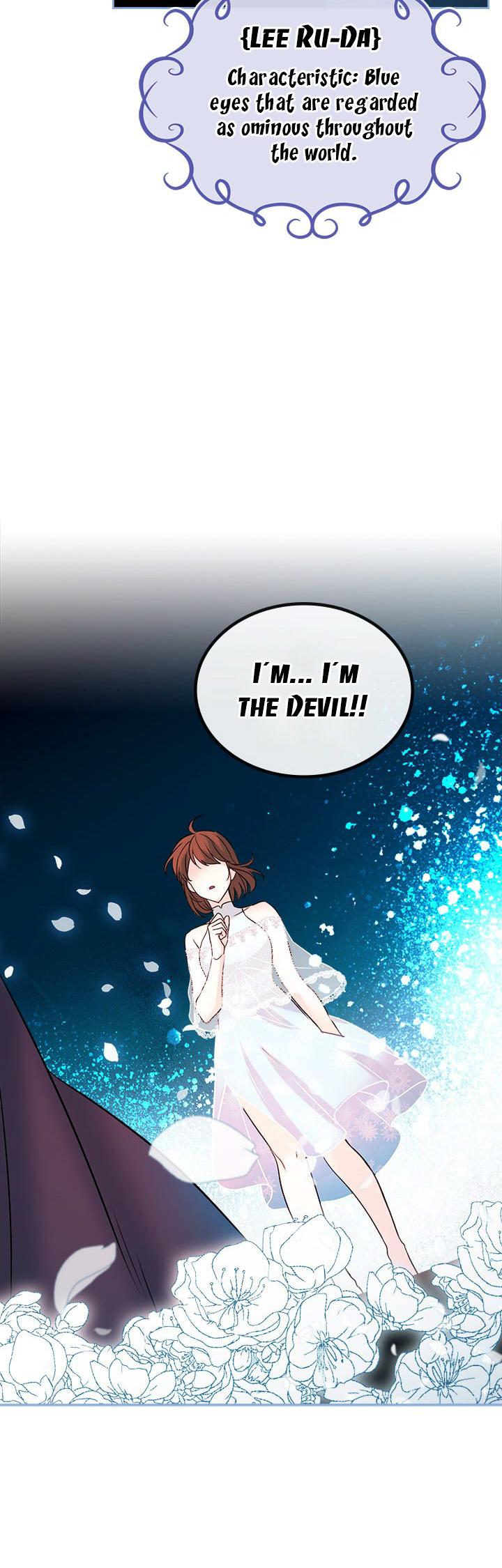 Inso's Law Chapter 34 page 4 - Chapter 34: Chapter34