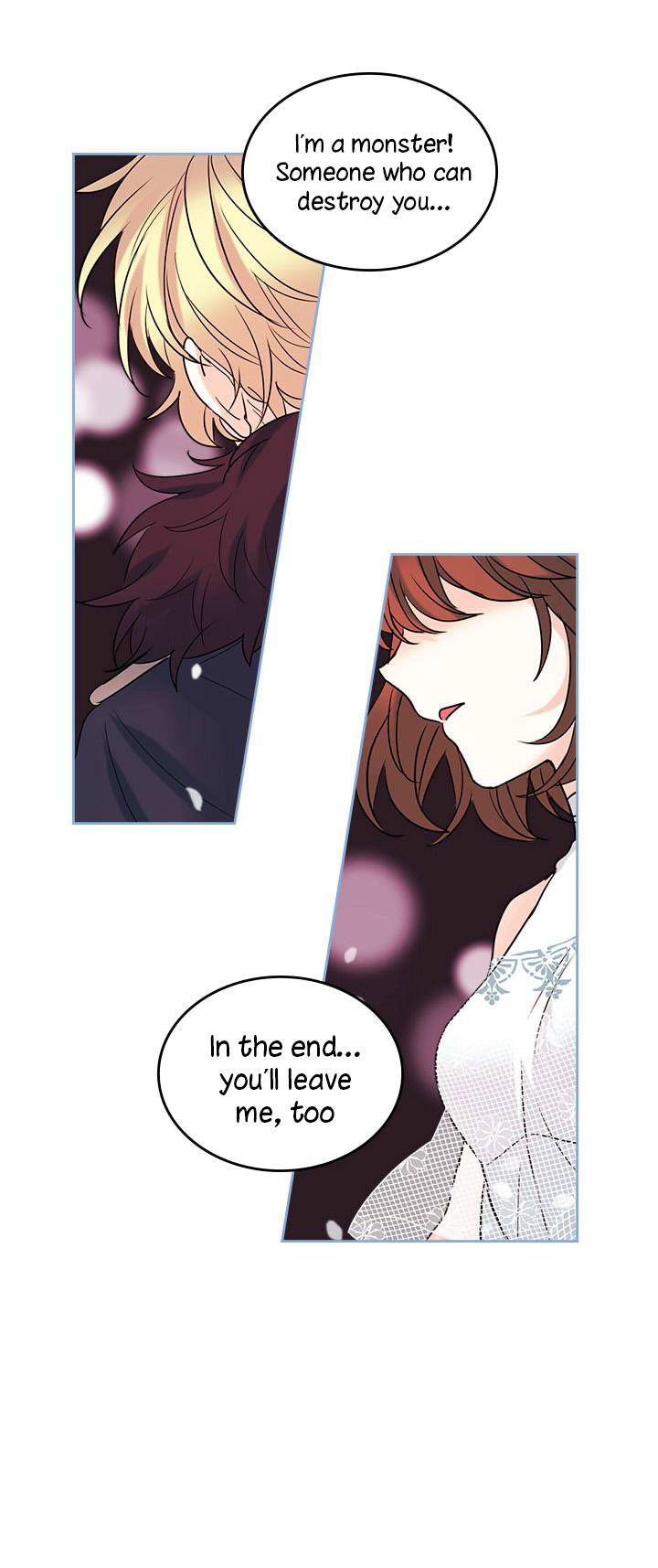 Inso's Law Chapter 34 page 5 - Chapter 34: Chapter34