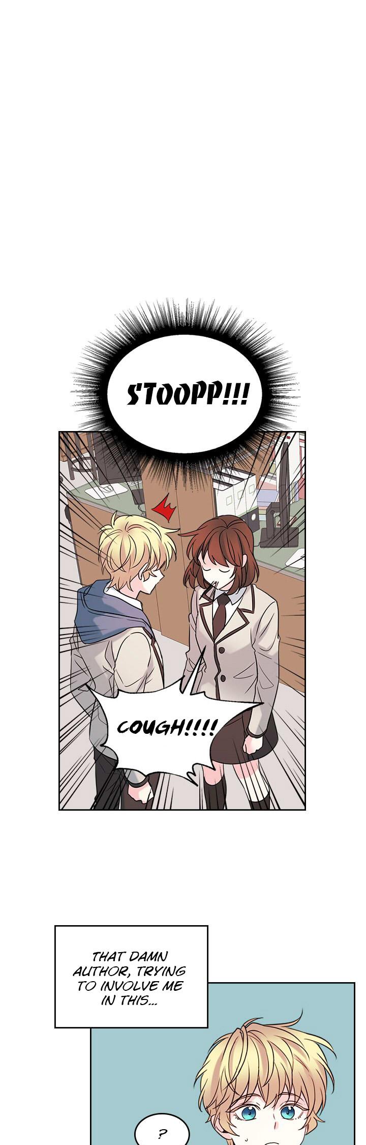 Inso's Law Chapter 34 page 7 - Chapter 34: Chapter34