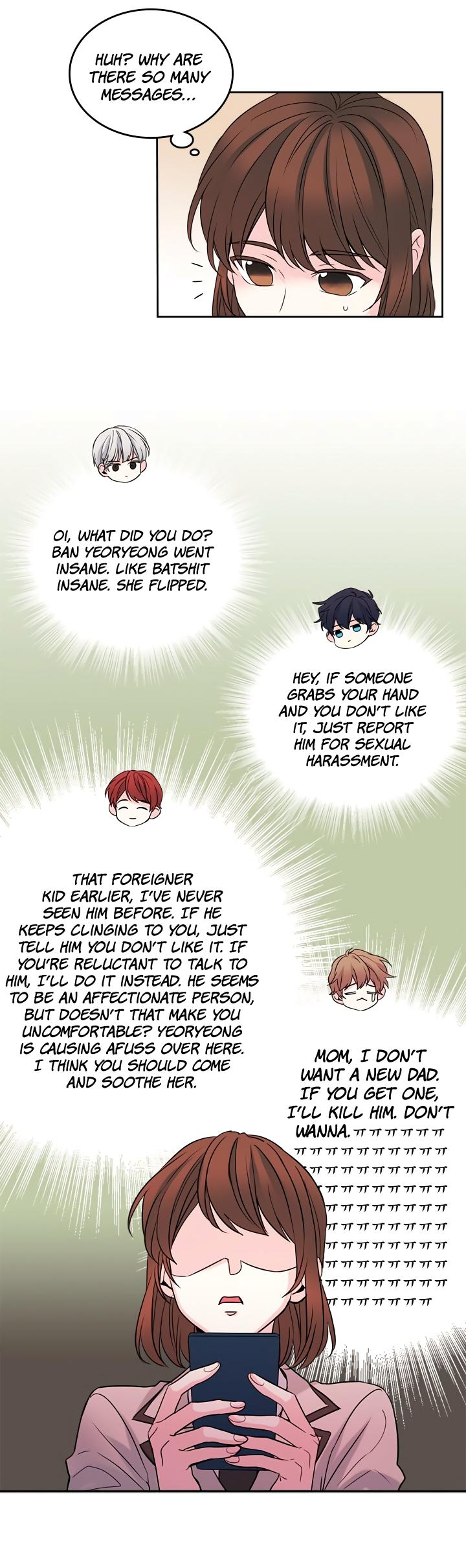 Inso's Law Chapter 35 page 10 - Chapter 35: Chapter35