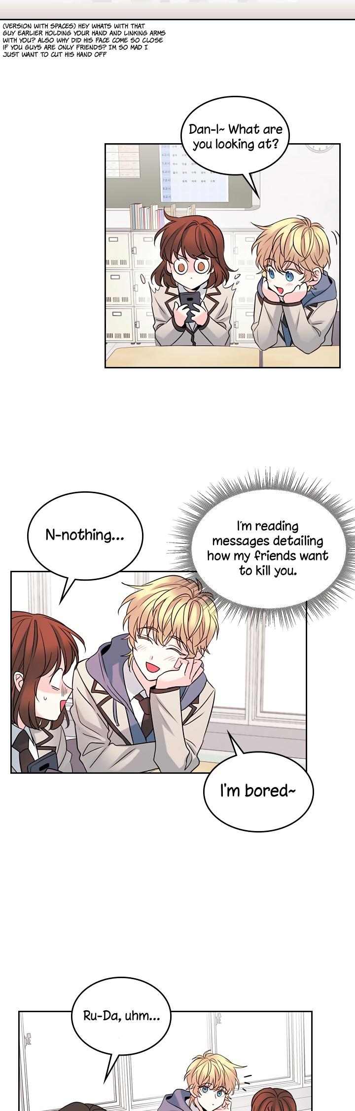Inso's Law Chapter 35 page 12 - Chapter 35: Chapter35