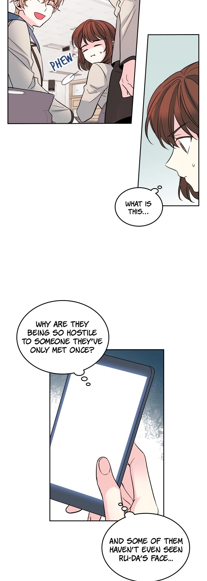 Inso's Law Chapter 35 page 14 - Chapter 35: Chapter35