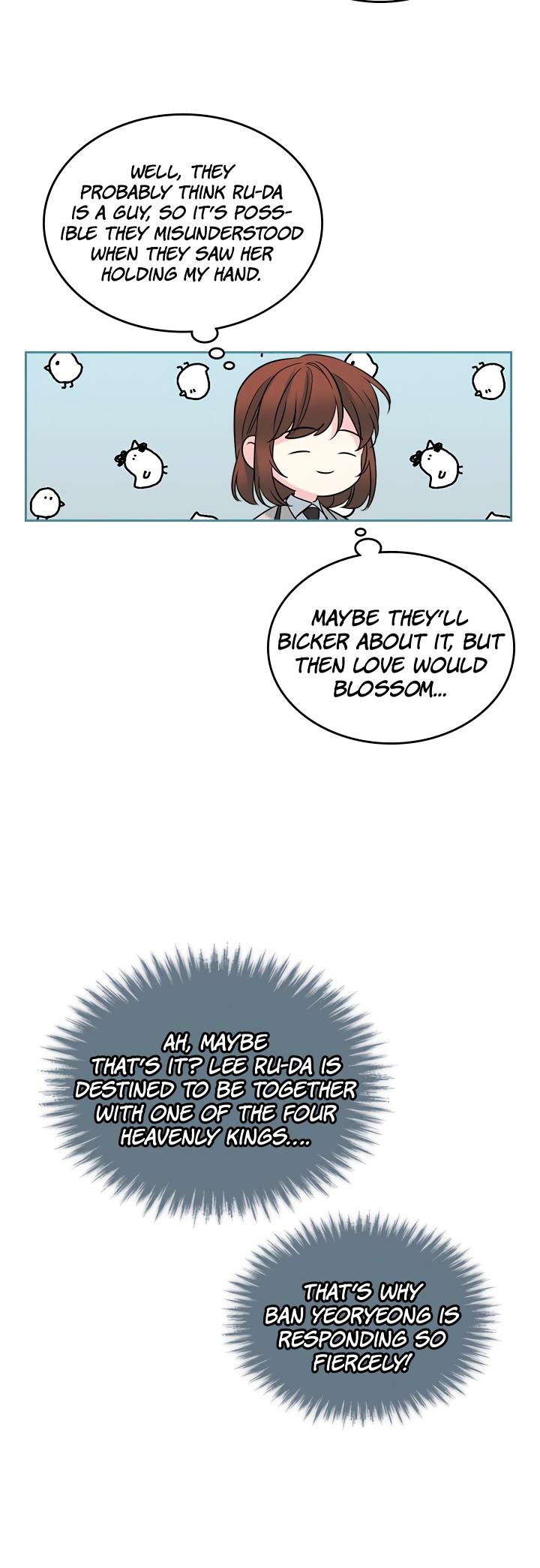 Inso's Law Chapter 35 page 15 - Chapter 35: Chapter35