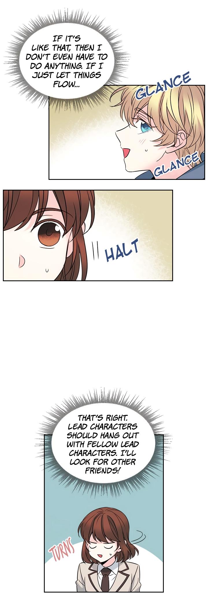 Inso's Law Chapter 35 page 16 - Chapter 35: Chapter35