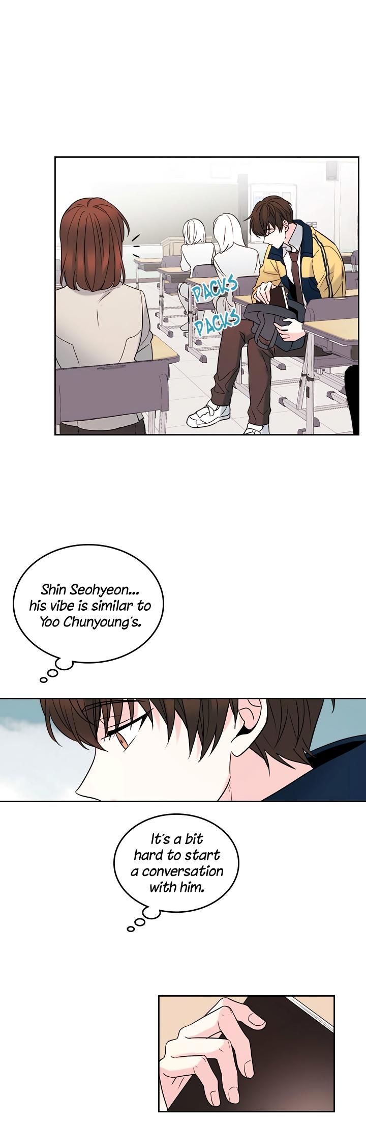 Inso's Law Chapter 35 page 17 - Chapter 35: Chapter35