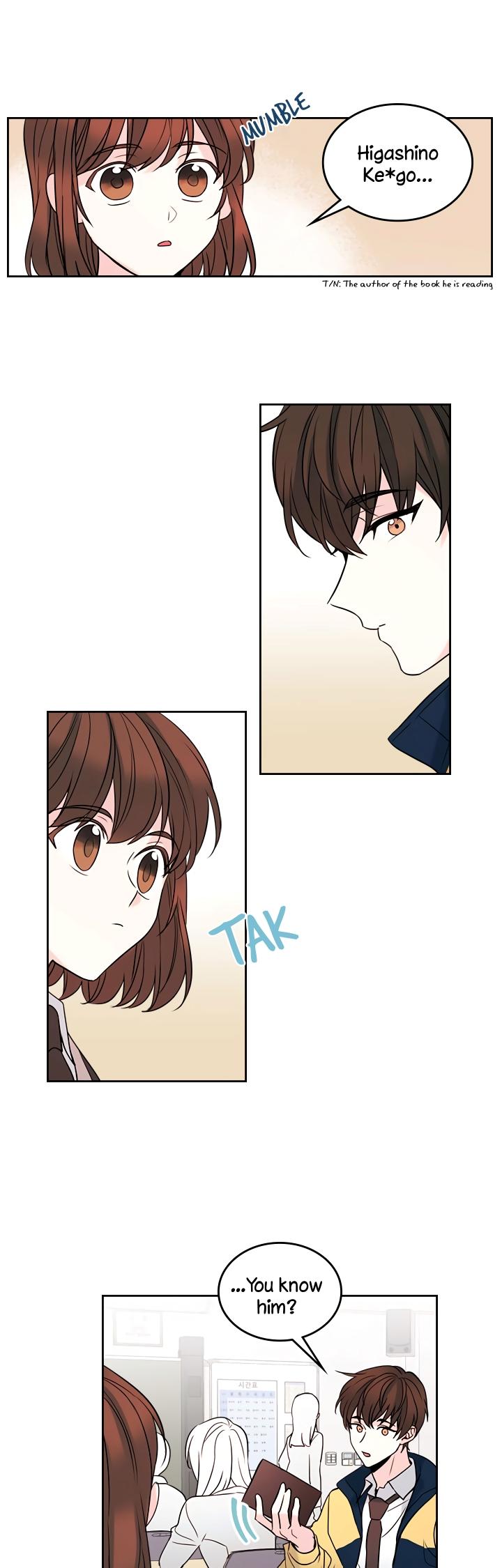 Inso's Law Chapter 35 page 18 - Chapter 35: Chapter35