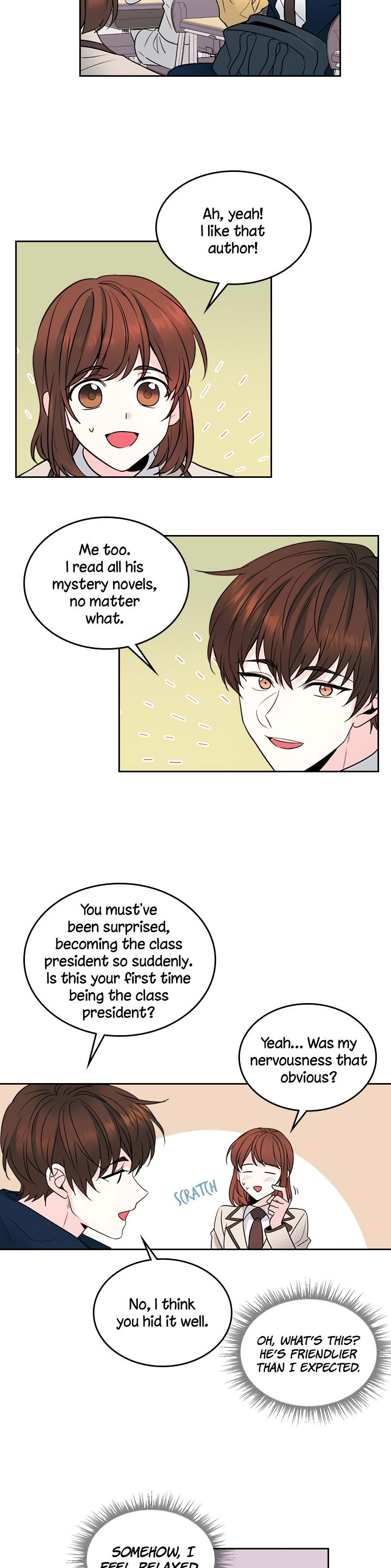 Inso's Law Chapter 35 page 19 - Chapter 35: Chapter35