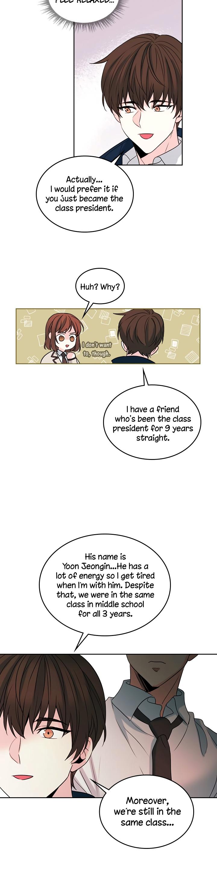 Inso's Law Chapter 35 page 20 - Chapter 35: Chapter35