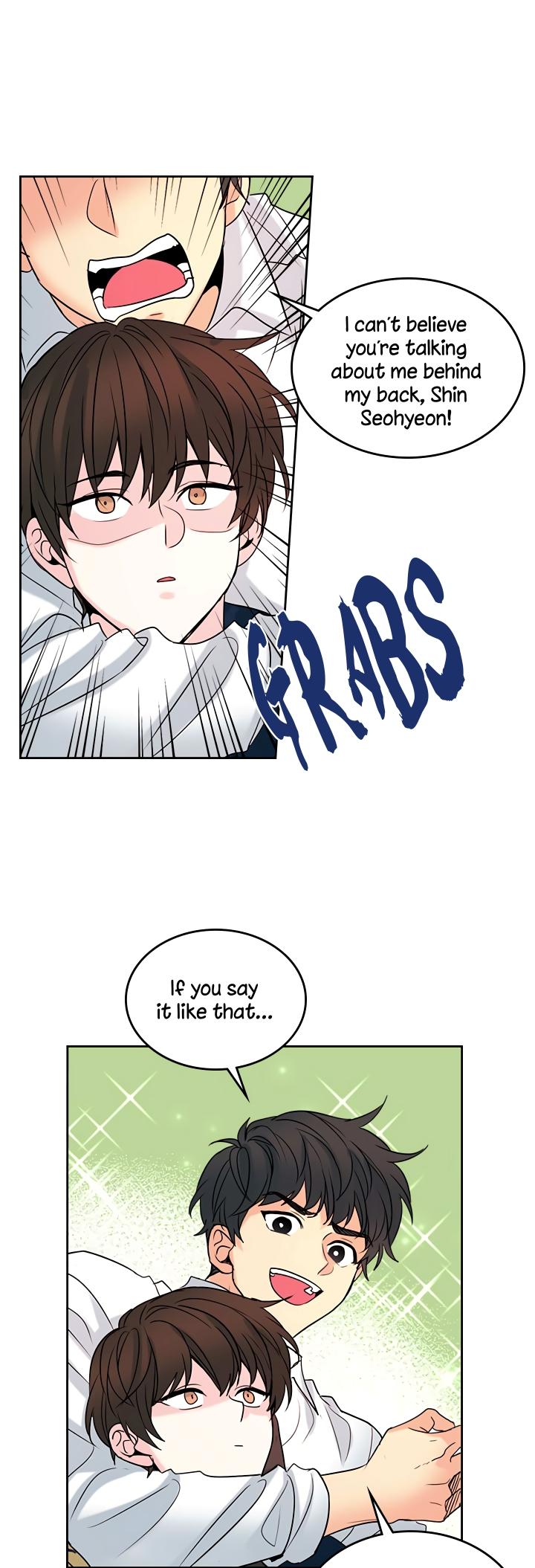 Inso's Law Chapter 35 page 21 - Chapter 35: Chapter35