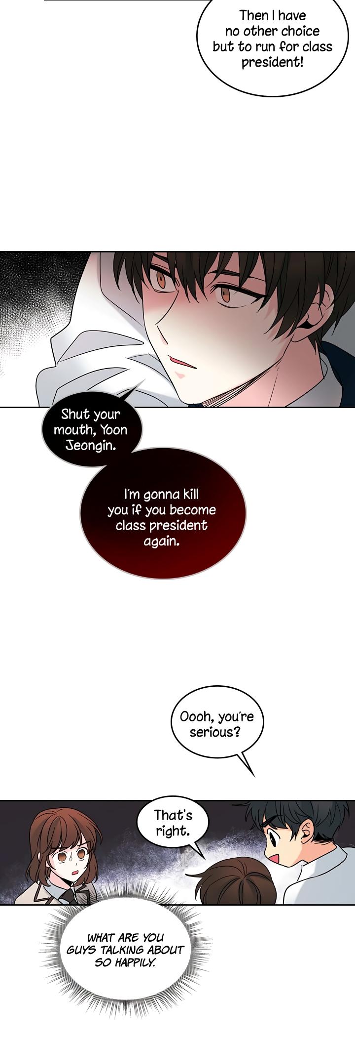 Inso's Law Chapter 35 page 22 - Chapter 35: Chapter35