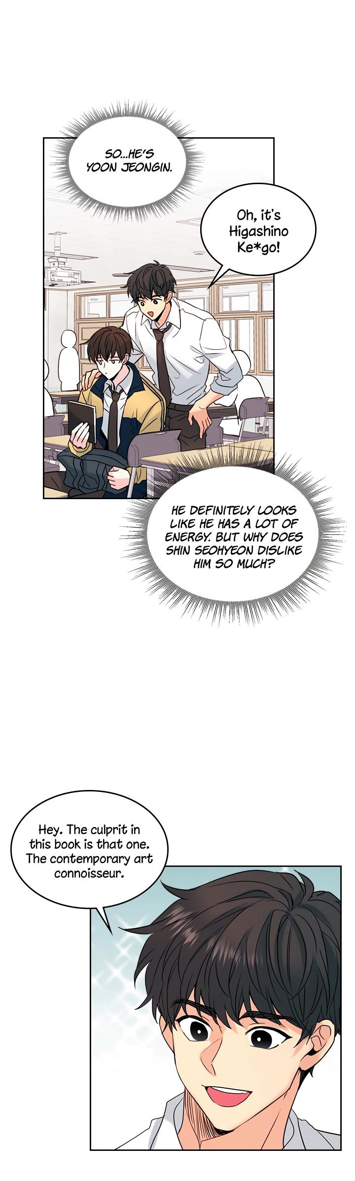Inso's Law Chapter 35 page 23 - Chapter 35: Chapter35