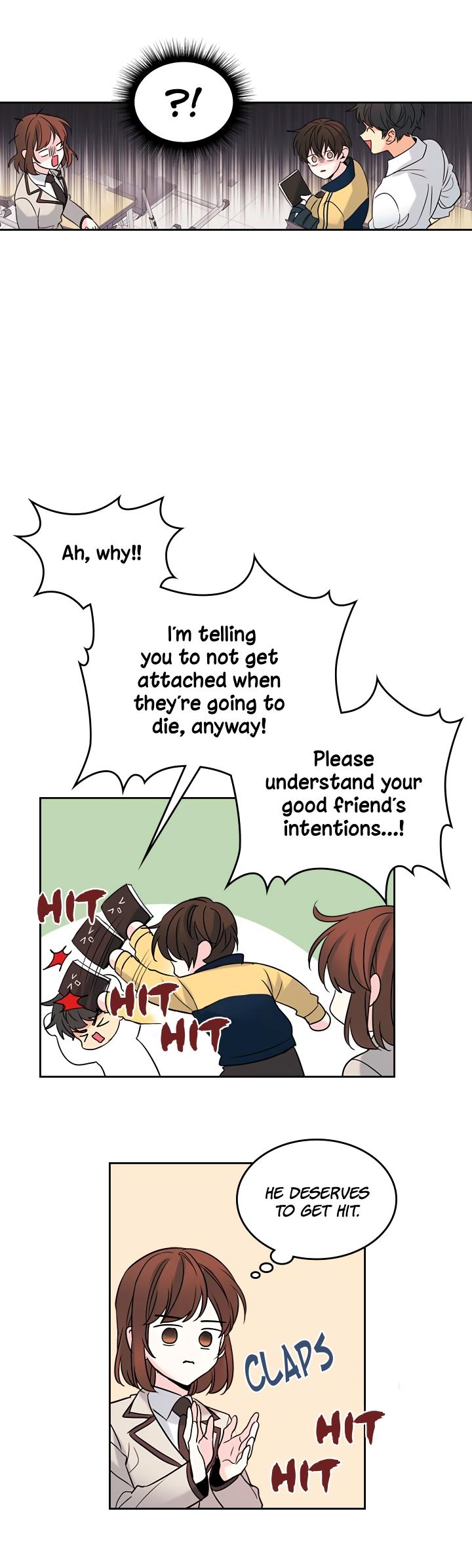 Inso's Law Chapter 35 page 24 - Chapter 35: Chapter35