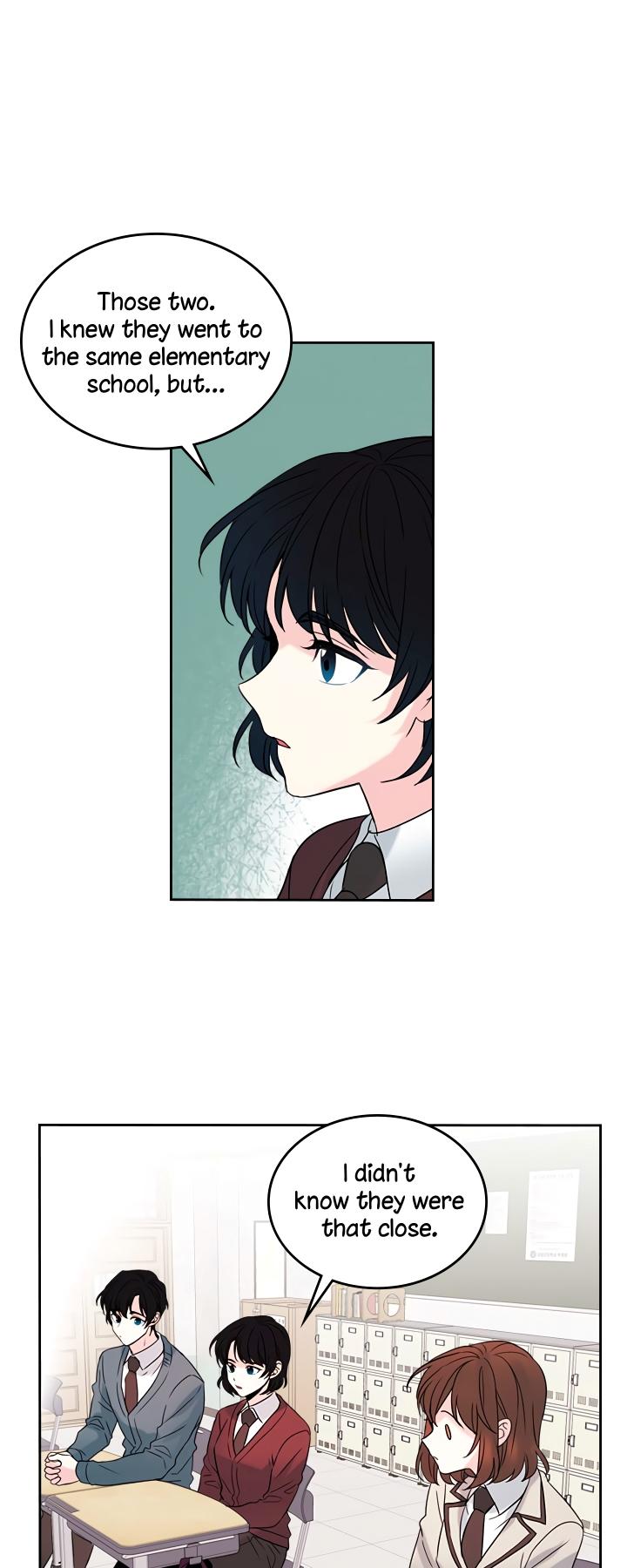 Inso's Law Chapter 35 page 25 - Chapter 35: Chapter35