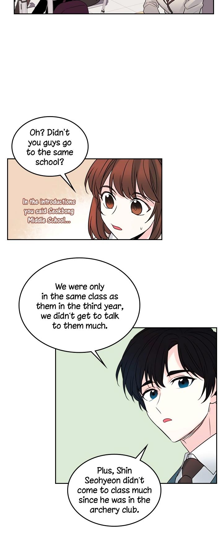 Inso's Law Chapter 35 page 26 - Chapter 35: Chapter35