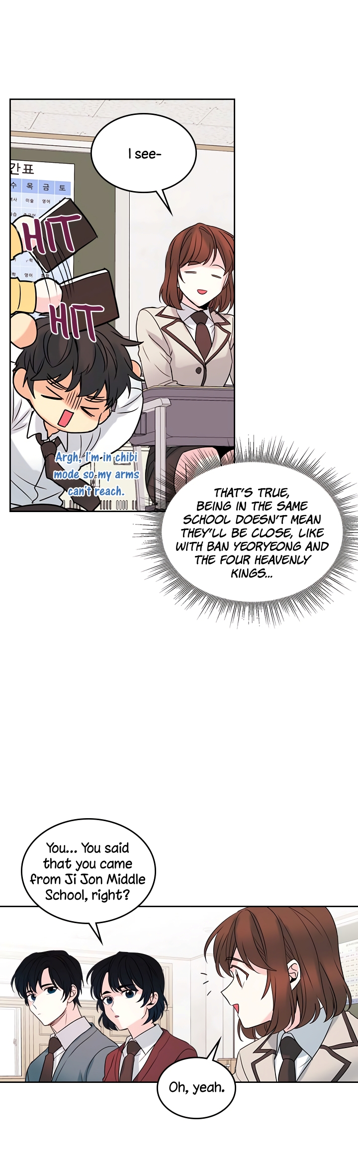 Inso's Law Chapter 35 page 27 - Chapter 35: Chapter35
