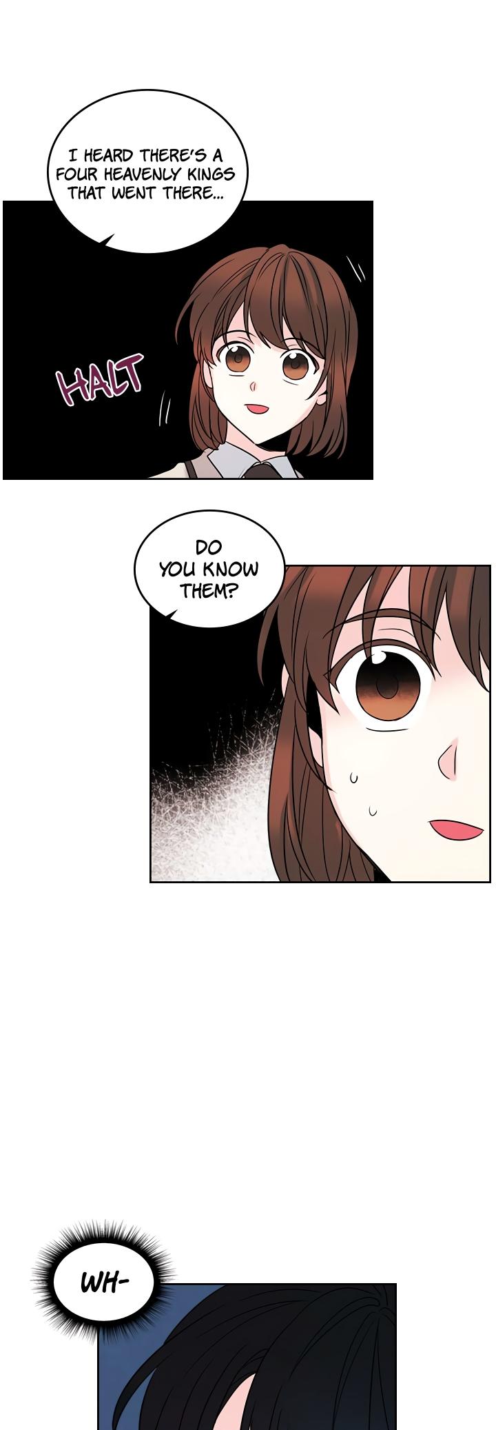 Inso's Law Chapter 35 page 28 - Chapter 35: Chapter35