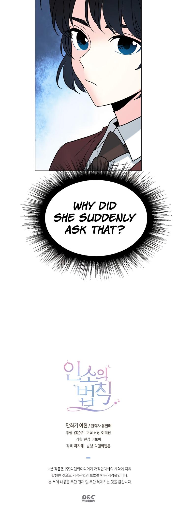 Inso's Law Chapter 35 page 29 - Chapter 35: Chapter35