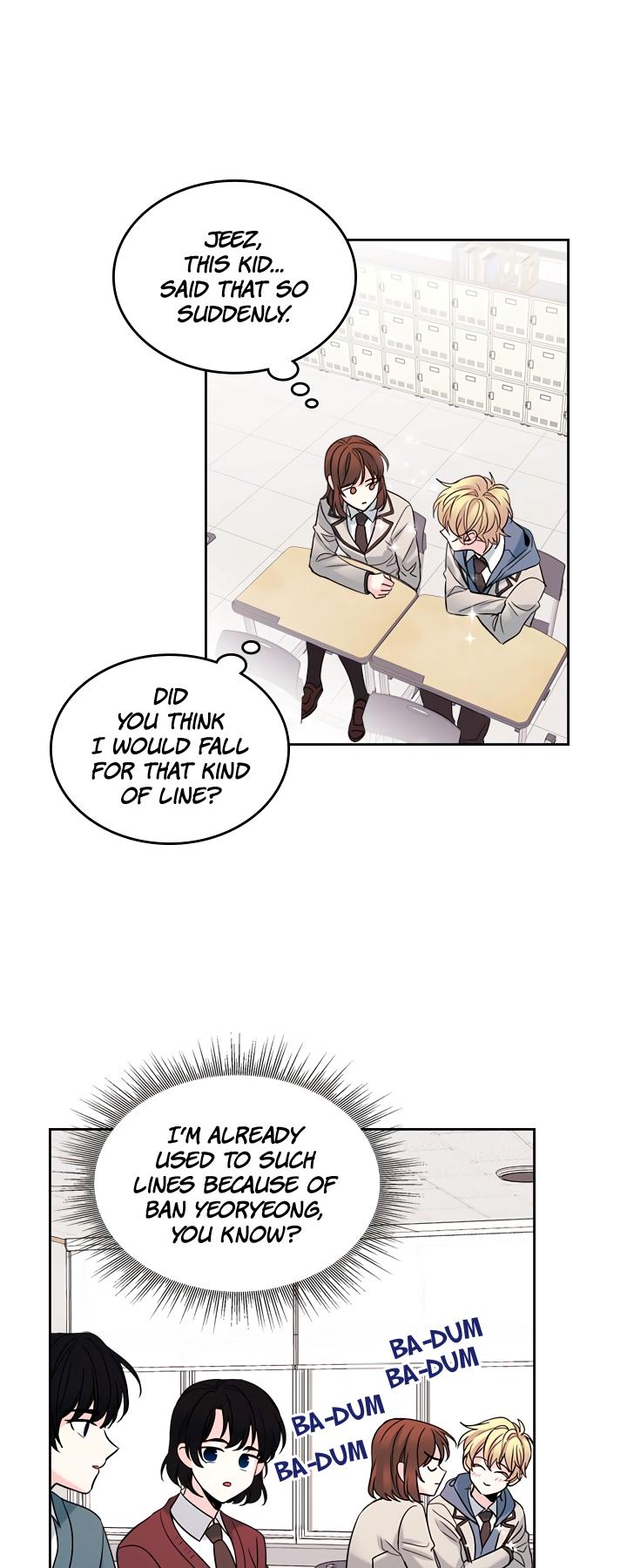 Inso's Law Chapter 35 page 7 - Chapter 35: Chapter35
