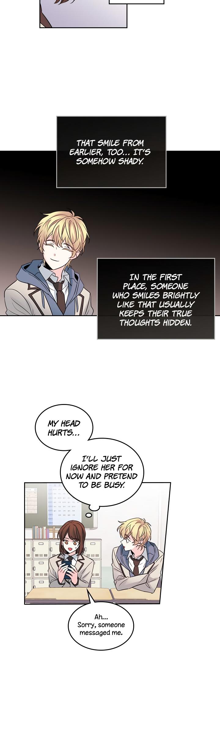 Inso's Law Chapter 35 page 9 - Chapter 35: Chapter35