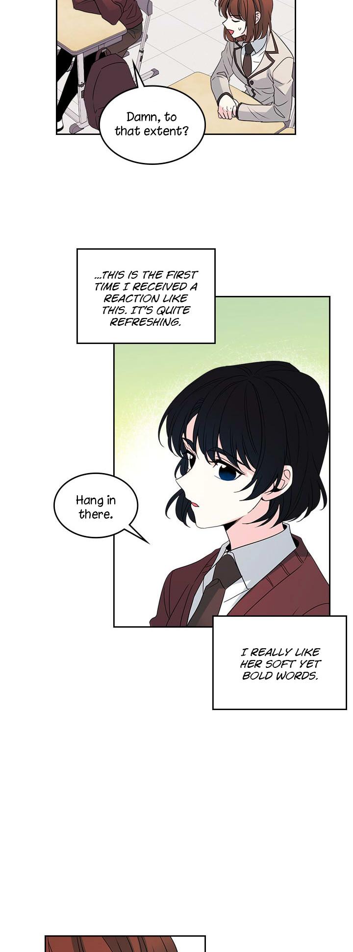 Inso's Law Chapter 36 page 10 - Chapter 36: Chapter36