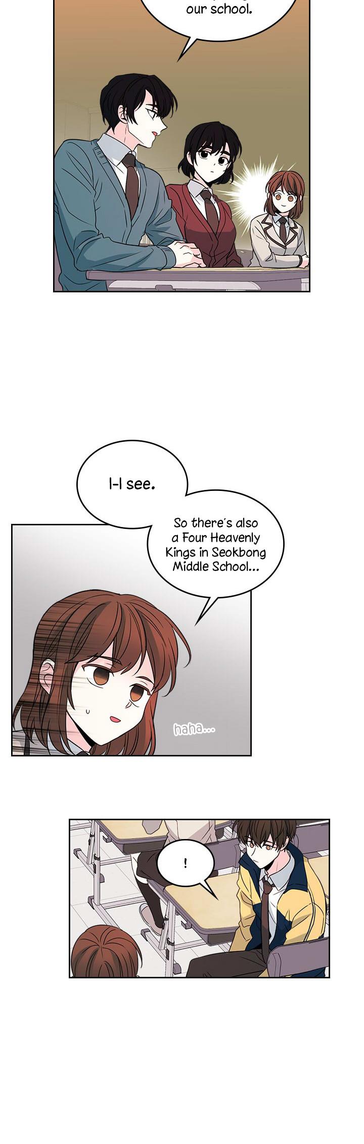 Inso's Law Chapter 36 page 12 - Chapter 36: Chapter36