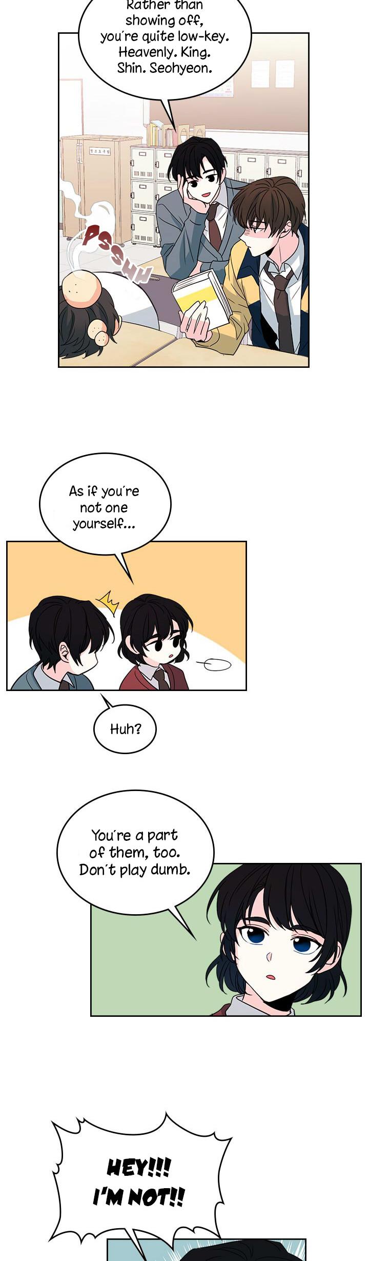 Inso's Law Chapter 36 page 14 - Chapter 36: Chapter36