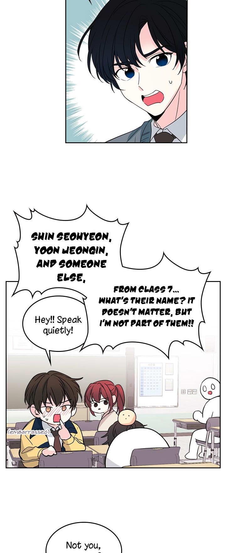 Inso's Law Chapter 36 page 15 - Chapter 36: Chapter36