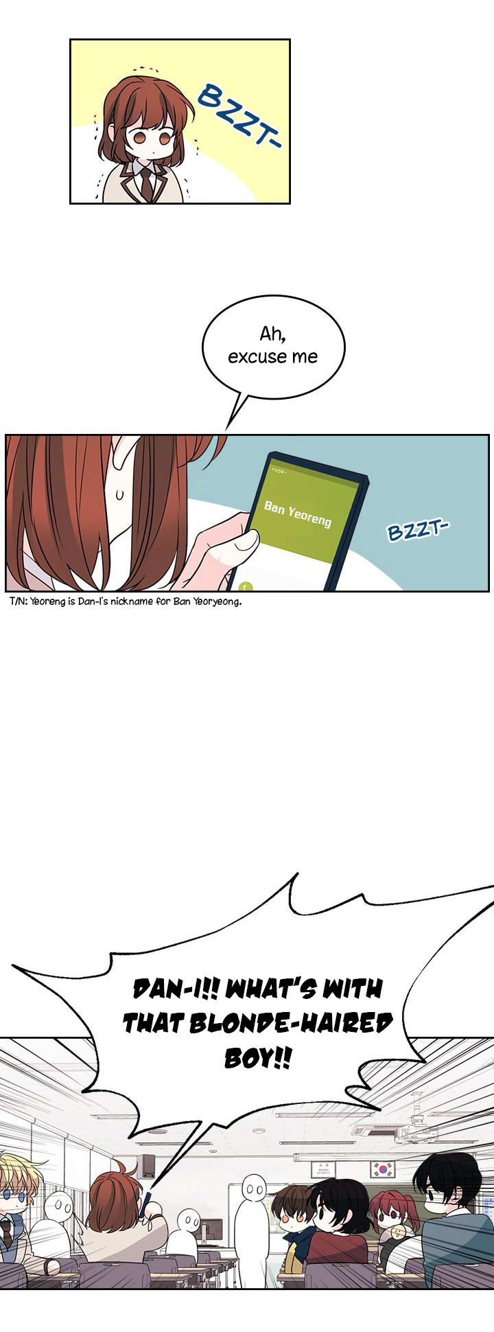 Inso's Law Chapter 36 page 18 - Chapter 36: Chapter36