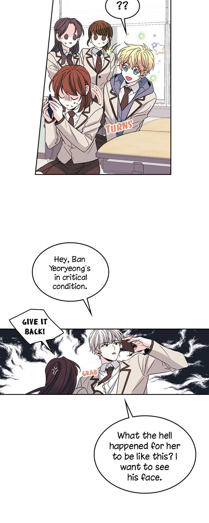 Inso's Law Chapter 36 page 20 - Chapter 36: Chapter36