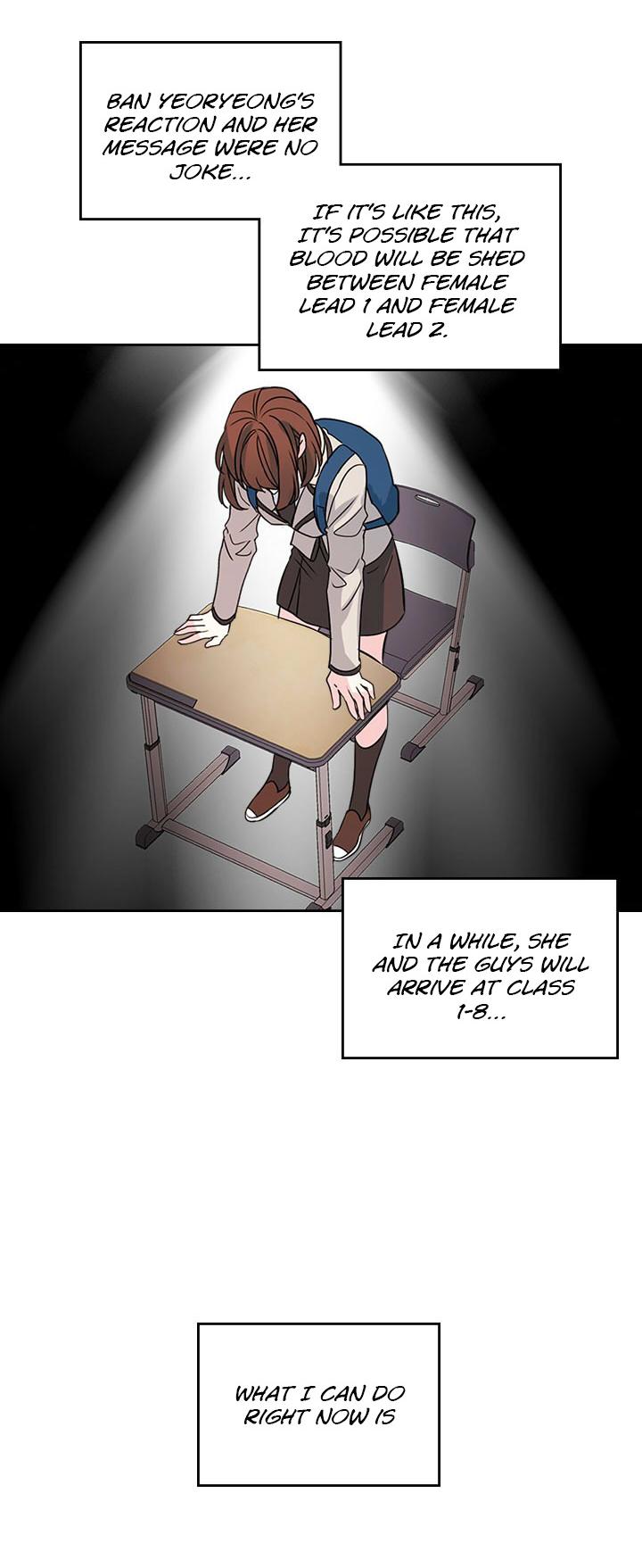 Inso's Law Chapter 36 page 28 - Chapter 36: Chapter36