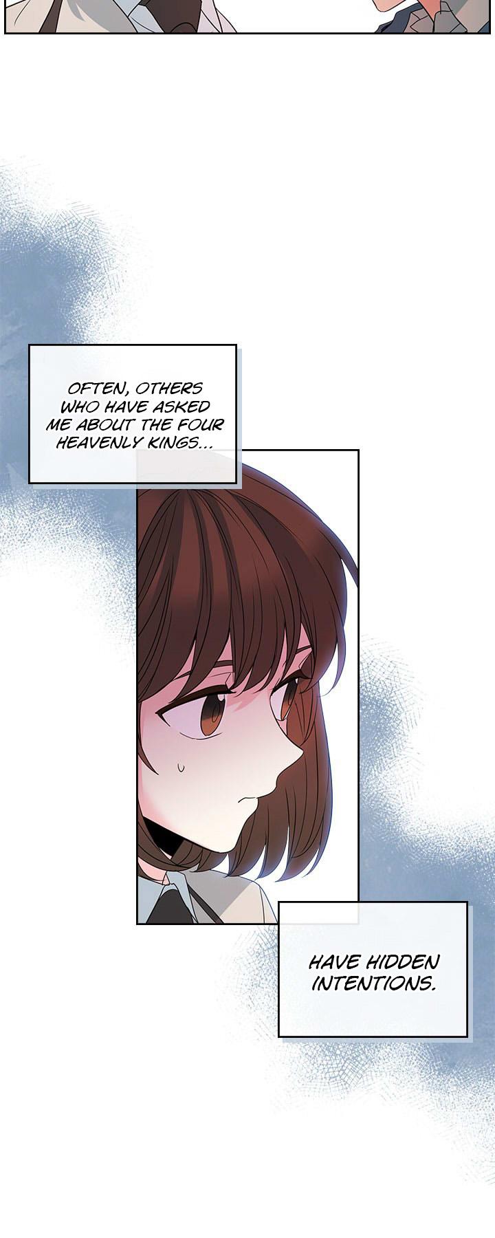 Inso's Law Chapter 36 page 3 - Chapter 36: Chapter36