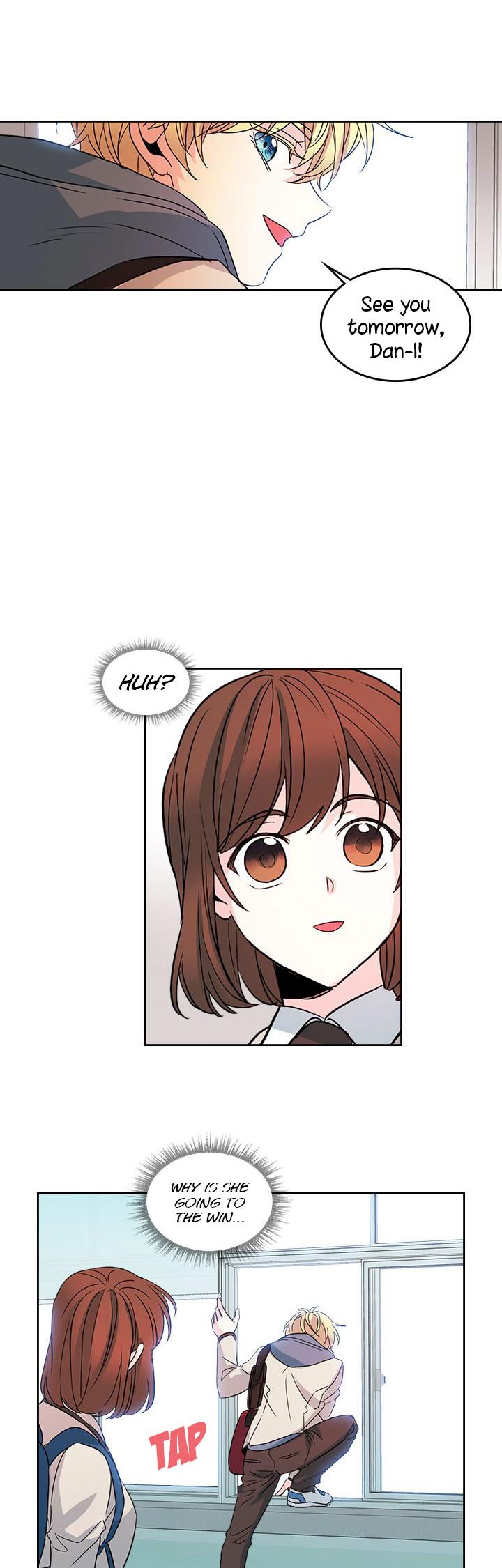 Inso's Law Chapter 36 page 30 - Chapter 36: Chapter36
