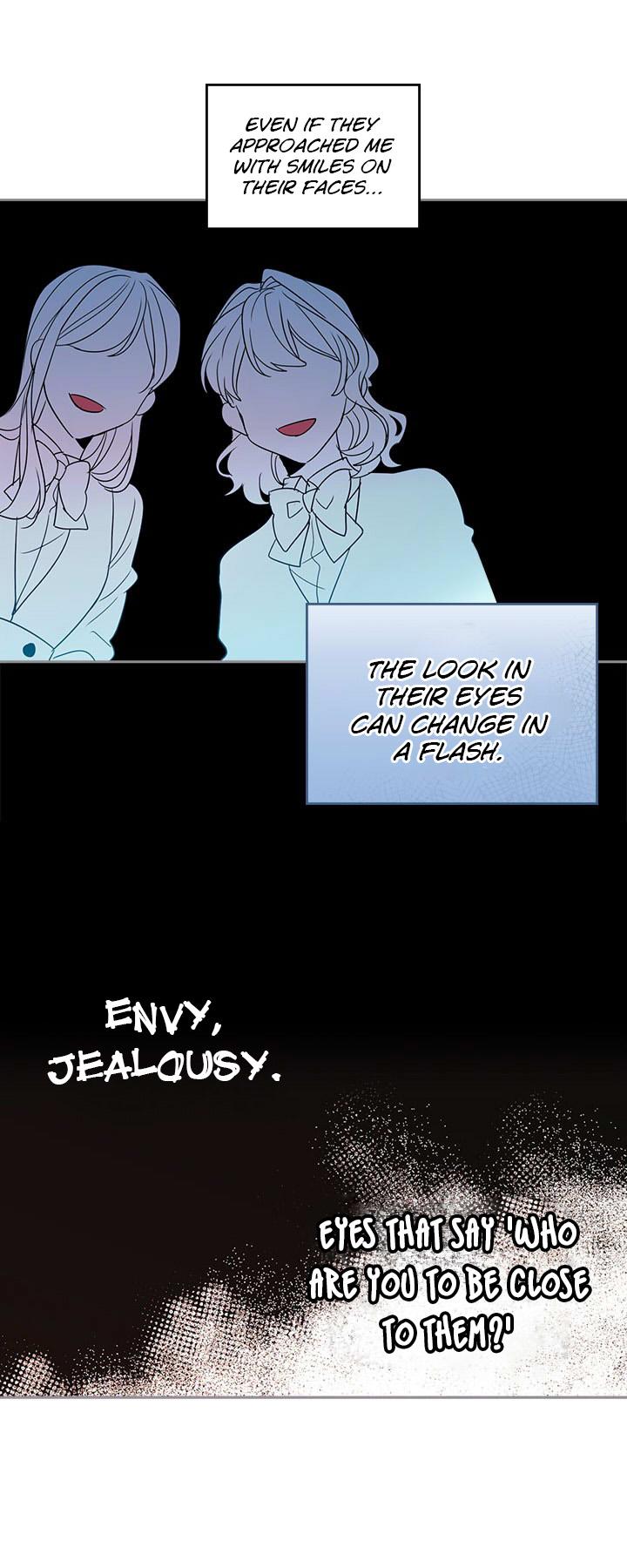 Inso's Law Chapter 36 page 4 - Chapter 36: Chapter36