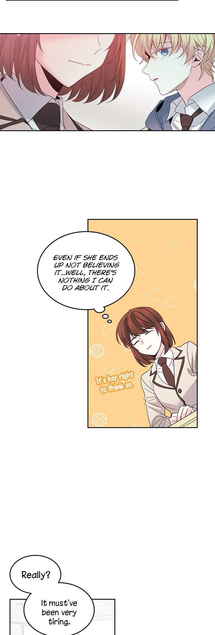 Inso's Law Chapter 36 page 7 - Chapter 36: Chapter36
