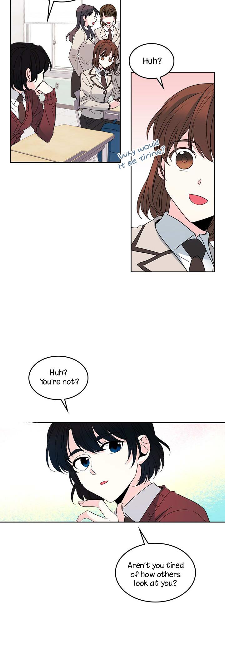 Inso's Law Chapter 36 page 8 - Chapter 36: Chapter36